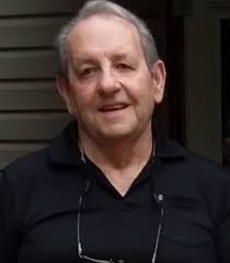 Kenneth Varner Obituary