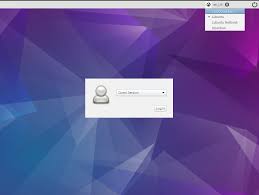 Rezultat iskanja slik za lubuntu