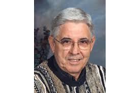 Norman Veatch Obituary (1934