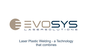 Facebook page for syfon systems sdn. Supplier Of Machinery And Equipment