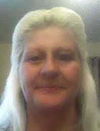 Shirley Ann Blackburn Obituary