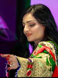 Alia Ansari #newsong #pashtosong #pashtomusic #afghansong #afghanmusic