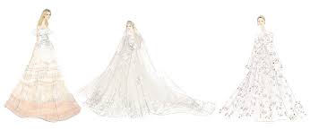 We did not find results for: Ekaterina Und Ernst August Von Hannover Das Hochzeitskleid Der Welfen Braut Vogue Germany