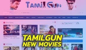 The largest collection of tamil movies ever in the history only on einthusan. Watch Tamil Movies For Free Tamil Gun Pepnewz