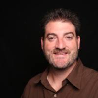 David Deline Email & Phone Number