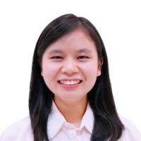 1000+ "Blas" profiles