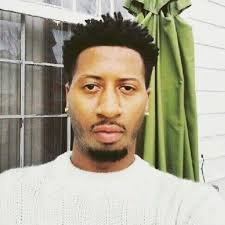 Family of Dayton man killed in hit-and-run crash asking for answers