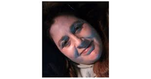 Brandy Michelle "Pookie" Peden Obituary (2025)