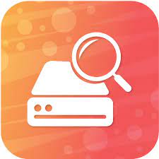 Deleted Photo Recovery Free Apk 3 1 Download For Android Download Deleted Photo Recovery Free Apk Latest Version Apkfab Com