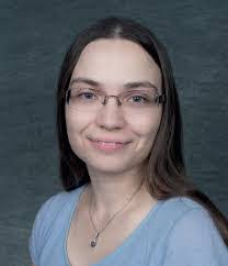 Alison Sadowski's Instagram, Twitter & Facebook