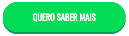 Botao-quero-saber-mais - Mente de Concurseiro