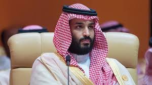 كما يقول التقرير، إن بن سلمان له سيطرة مطلقة على جهاز المخابرات والأمن السعودي، ما يعني أن مثل هذه العملية لاستهداف خاشقجي لم تكن لتُنفذ بدون إذن منه. Ø¨Ù† Ø³Ù„Ù…Ø§Ù† Ø£ØªØ­Ù…Ù„ Ø§Ù„Ù…Ø³Ø¤ÙˆÙ„ÙŠØ© Ø§Ù„ÙƒØ§Ù…Ù„Ø© Ø¹Ù† Ù…Ù‚ØªÙ„ Ø®Ø§Ø´Ù‚Ø¬ÙŠ