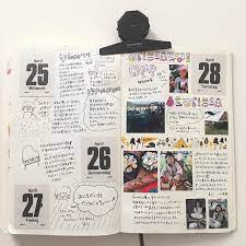 hooooongooooong iphoneのバッテリーも画面も格安で修理できたし キャンプも楽しかったし 子供の習い事も始められそうだし 季節とともに爽やかな気分なこの頃です モレスキン moleskine diary 手帳 手帳ゆる友 日記 絵日記 育児日記 moleskine