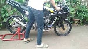 Check spelling or type a new query. Ninja R Modifikasi Jari Jari