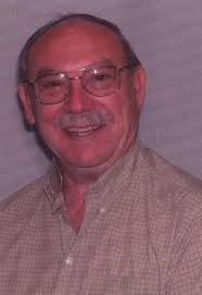 Wayne Fike Obituary (1937