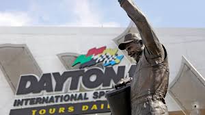 During the 2001 season, fans were silent on lap 3 of each race as a way. Dale Earnhardt And His Lasting Legacy In Nascar After Death Charlotte Observer