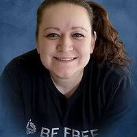 Class Notes Archives — Alumni — Carthage College