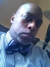 Who wants game spots before they're all gone?