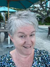 Oahu Adventures Part 2: Sisters Unite for More Fun! -