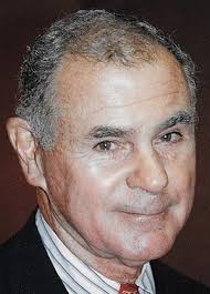 Lyman Clyde Horton Obituary