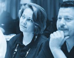 What it's Like to Work