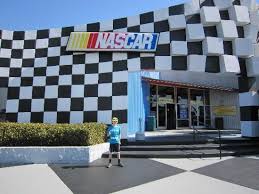 Nascar speedpark myrtle beach, myrtle beach picture: Rev Your Engines At Nascar Speedpark Myrtle Beach Resorts Myrtle Beach Resorts Myrtle Beach Attractions Myrtle Beach