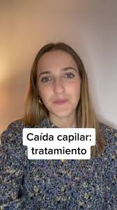 Phyto Phytocane Shampoo Hair Loss