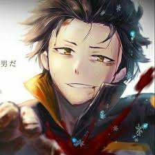 ANIMES EN ESPAÑOL LATINO