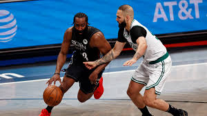 05 jun you are watching nets vs bucks game in hd directly from the barclays center, brooklyn, usa. Ybpsq45uuozqym