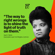 Praveena Singh's Instagram, Twitter & Facebook