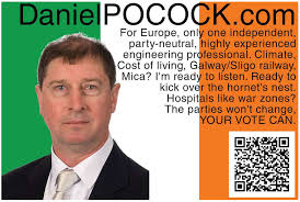 Techrights — Summer in the Air