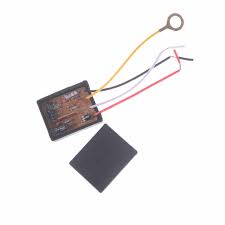 Robust hardware paired with a mature ecosystem means the lutron range is a seriously smart buy and worthy investment in your home. Ac 100 240v 3 Way Touch Sensor Switch Desk Light Parts Touch Control Sensor Dimmer For Bulbs Lamp Switch Switches Aliexpress