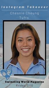 Becoming a Paralympian with McKenzie Coan