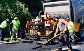 Recommend them highly and would not consider anyone else on 7 mile island. Paving And Concrete Contractors Joseph Di Palantino Sons