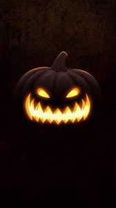 Scary Halloween Pumpkin Masks Iphone Wallpaper Iphone Wallpapers Iphone Wall Halloween Wallpaper Iphone Halloween Wallpaper Halloween Wallpaper Backgrounds