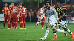 Volkan demirel evli mi ?volkan demirel , zeynep sever ile evlidir. Volkan Demirel Kadikoy De Galatasaray A Kaybetmek Neymis Boldmedya