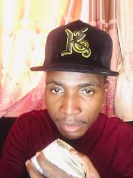 Zambian Accurate Information