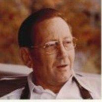 Mr. Robert Ewing Hill Sr. Obituary