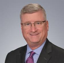 Sherri Shilling's Instagram, Twitter & Facebook