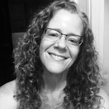 The Obligation to Question