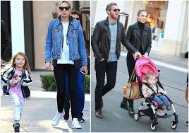 Gal gadot found herself the subject of a social media backlash after sharing a statement on instagram about the conflict between the israeli military and hamas. Wonder Woman Star Gal Gadot And Her Supportive Family Gal Gadot Photos Gal Gadot Wonder Woman Comic