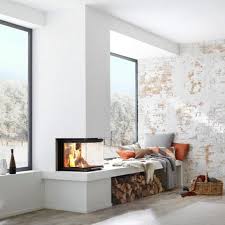 Kamin Und Kaminofen Funktionen Kauftipps Modelle Living At Home