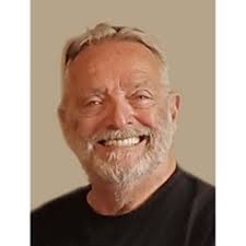 John Charles Norring Obituary September 22, 2021