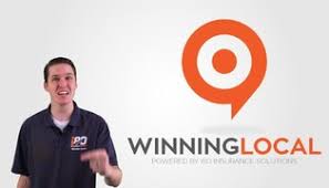 Kristina Chernetskiy