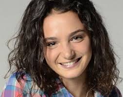 Le choc pour les téléspectateurs. Les Acteurs De Plus Belle La Vie Plus Belle La Vie Pblv Episodes Intrigues Replay Personnages Scoops Plus Belle La Vie Actrice Les Plus Belles