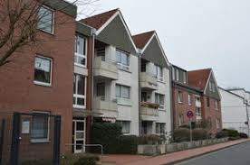 Wenn sie auf der suche nach einer mietwohnung oder einem haus zur miete in uetze sind, finden sie auf dem kip uetze passende angebote. Wohnen Wird Teurer Burgdorf Marktspiegel Verlag De