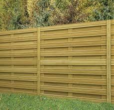 Cloture Bois Pas Cher Brico Depot