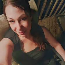 There Is Still No Game Like Dissidia Final Fantasy Opera Omnia