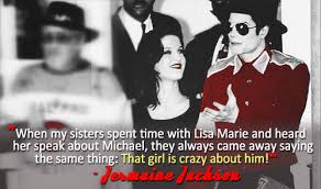 Presley-Jackson via Relatably.com