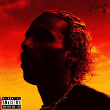 Sort by album sort by song. Stream Laylow I Don T Know Spritydirtymix By Sprityboi Listen Online For Free On Soundcloud
